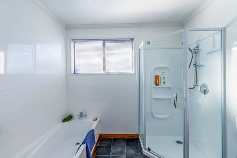 Photo of property in 35 Glenview Terrace, Highfield, Timaru, 7910