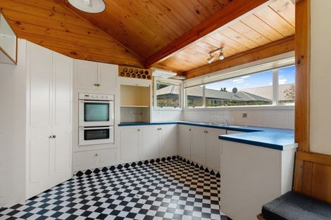 Photo of property in 4 Shearer Place, Methven, 7730