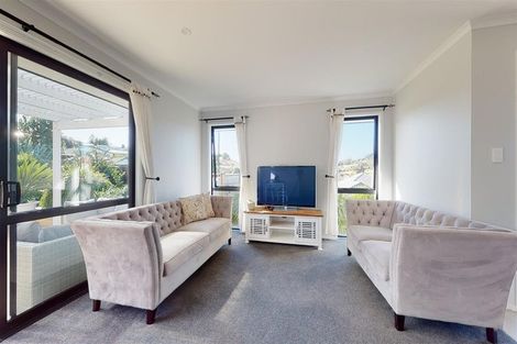 Photo of property in 2 Ella Anne Crescent, Warkworth, 0910