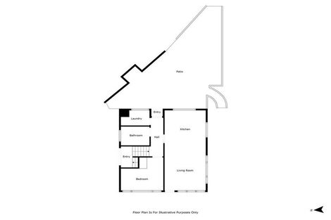 Photo of property in 13 Matthew Street, Abbotsford, Dunedin, 9018