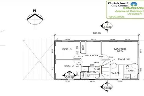 Photo of property in 46a Balrudry Street, Avonhead, Christchurch, 8042