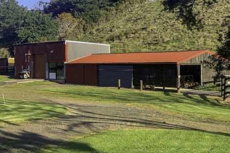 Photo of property in 7743b State Highway 2, Karangahake, Paeroa, 3674