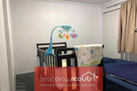Photo of property in 75 Lemon Street, New Plymouth, 4310