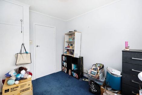 Photo of property in 63 George Street, Tinwald, Ashburton, 7700