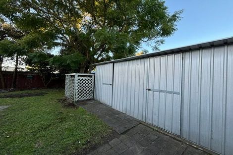 Photo of property in 8 Emerald Place, Papamoa Beach, Papamoa, 3118