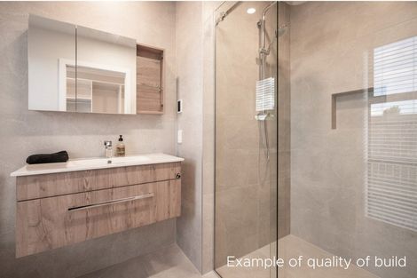 Photo of property in 11c Western Avenue, Omokoroa, 3114