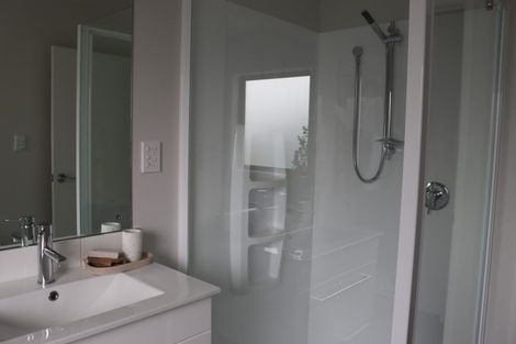 Photo of property in 9 Chesney Drive, Rolleston, 7615