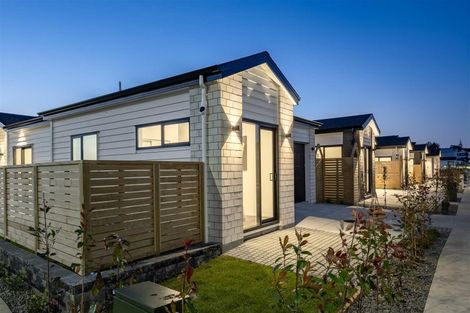 Photo of property in 1 Bannockburn Road, Opaheke, 2113