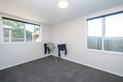 Photo of property in 43 North Taieri Road, Abbotsford, Dunedin, 9018