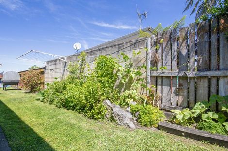 Photo of property in 1/10 Avondale Road, Taradale, Napier, 4112