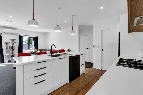 Photo of property in 54b Cloten Road, Stratford, 4332