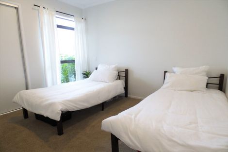 Photo of property in 28 Mollusc Road, Hobsonville, Auckland, 0616