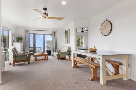 Photo of property in 332 Waerenga Road, Te Kauwhata, 3781