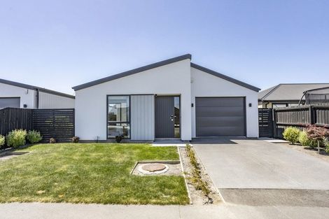 Photo of property in 6 Horoeka Street, Avonhead, Christchurch, 8042