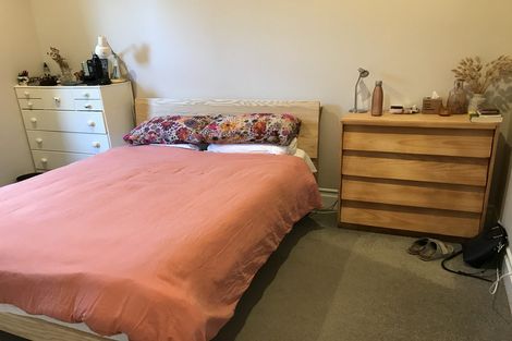 Photo of property in 19a Colombo Street, Hokowhitu, Palmerston North, 4410