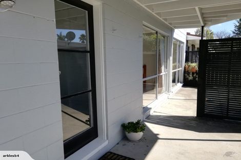 Photo of property in 26 Manly Park Avenue, Manly, Whangaparaoa, 0930