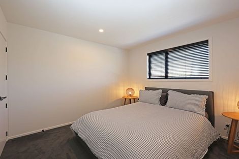 Photo of property in 2 Albert Place, Otematata, 9412