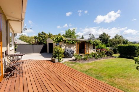 Photo of property in 13 Soper Road, Mosgiel, 9024