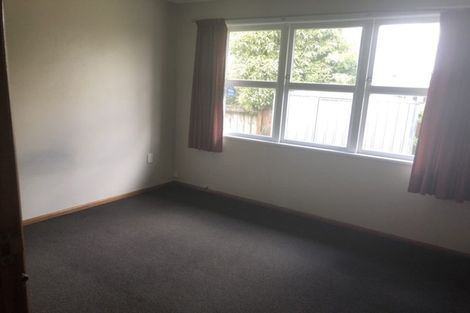 Photo of property in 4 Thornton Place, Melville, Hamilton, 3206