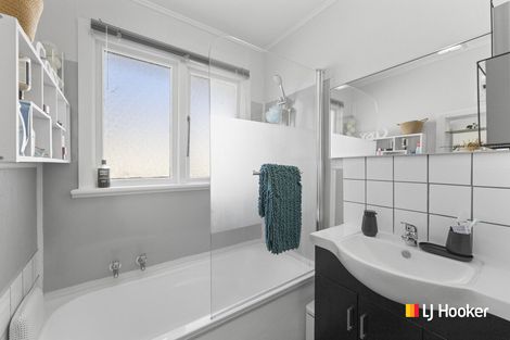 Photo of property in 11b Cuba Street, Petone, Lower Hutt, 5012
