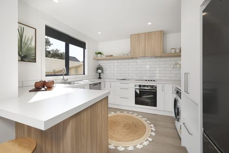 Photo of property in 33 Cavell Street, Musselburgh, Dunedin, 9013