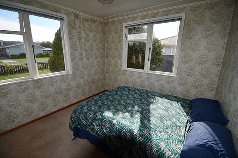 Photo of property in 5 Tern Street, Oamaru North, Oamaru, 9400