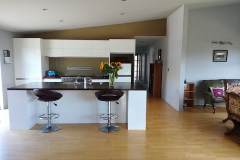 Photo of property in 12 Cambelldon Crescent, Stoke, Nelson, 7011
