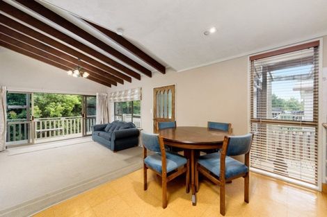 Photo of property in 20 Saunders Place, Te Puke, 3119