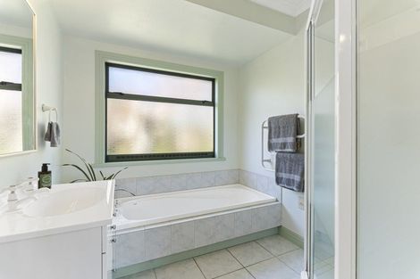 Photo of property in 95a Barrett Road, Whalers Gate, New Plymouth, 4310