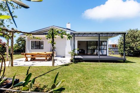 Photo of property in 28 Ferry Road, Whakatane, 3120