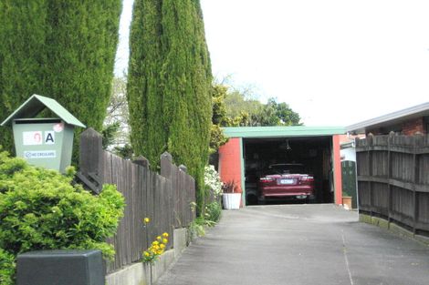 Photo of property in 10a Newall Avenue, Stoke, Nelson, 7011
