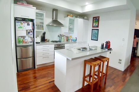 Photo of property in 140 Gills Road, Albany Heights, Auckland, 0632