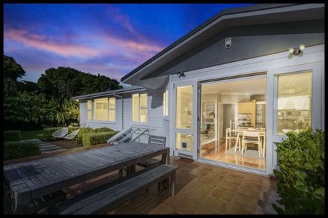 Photo of property in 68 Clark Street, Khandallah, Wellington, 6035