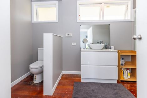 Photo of property in 1 Mcnair Road, Te Awamutu, 3800