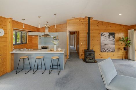Photo of property in 6 Rabbit Way, Whitianga, 3510