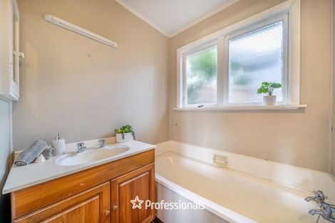 Photo of property in 22 Vista Grove, Kelson, Lower Hutt, 5010