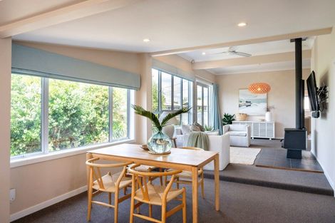 Photo of property in 7 Grange Road South, Haumoana, 4102