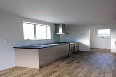 Photo of property in 17a Wiremu Street, Brookfield, Tauranga, 3110