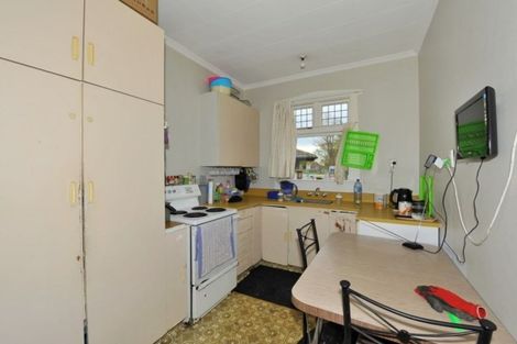 Photo of property in 2/450 Ferry Road, Woolston, Christchurch, 8023