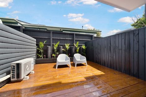 Photo of property in 3/14 Akehurst Avenue, New Lynn, Auckland, 0600