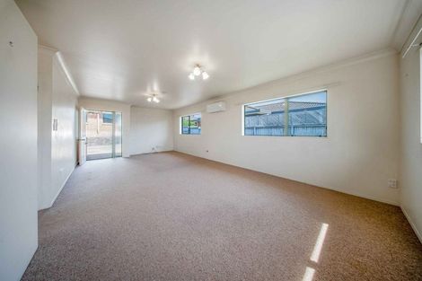 Photo of property in 723c Cameron Road, Tauranga South, Tauranga, 3112