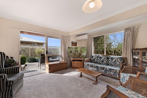 Photo of property in 7b Hampstead Court, Pyes Pa, Tauranga, 3112