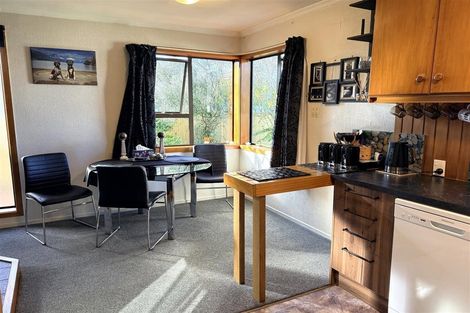 Photo of property in 82 Bealey Street, Hokitika, 7810