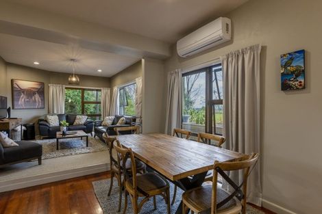 Photo of property in 101 Racecourse Road, Waipawa, Otane, 4277