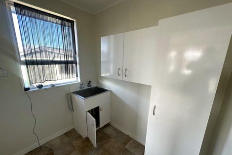 Photo of property in 39 Robinson Crescent, Westbrook, Palmerston North, 4412