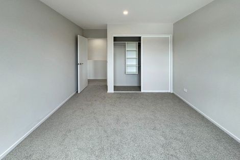 Photo of property in 5/29 Main Road South, Sockburn, Christchurch, 8042