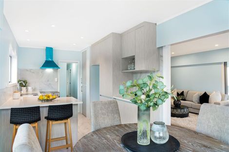 Photo of property in 15 Joyce Street, Pahurehure, Papakura, 2113