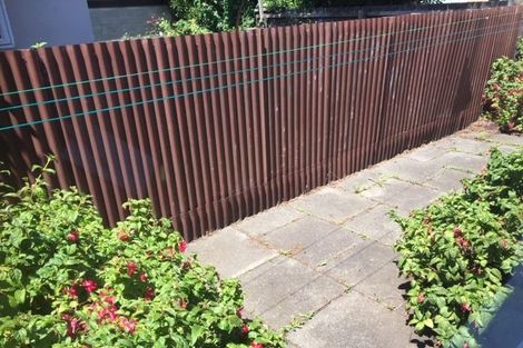 Photo of property in 3/20 King Street, Sydenham, Christchurch, 8023