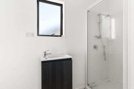 Photo of property in 39 Grant Crescent, Masterton, 5810