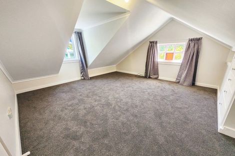 Photo of property in 1 Clyde Road, Bluff Hill, Napier, 4110